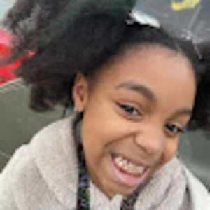 Meet your Posher, Basie